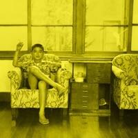 Starlet (Xela Remix)