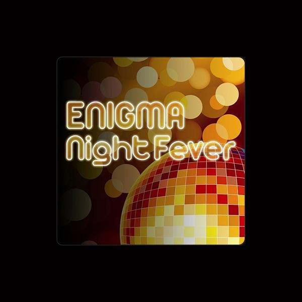 Enigma