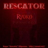 Ryoko II