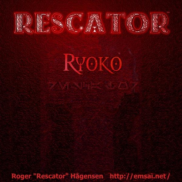 Ryoko II