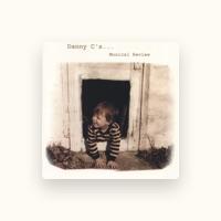 Danny C