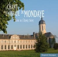 Sortie Grand Orgue: Veni Creator