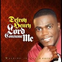 Jesus Create Us