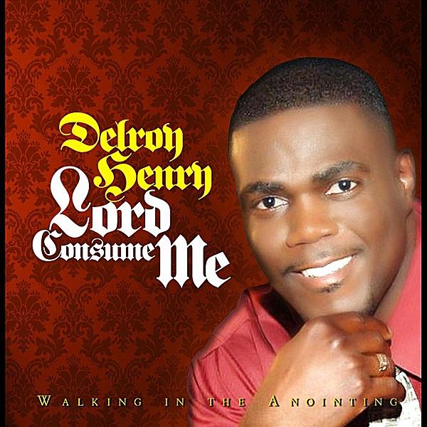 Come (feat. Janeith Wright)