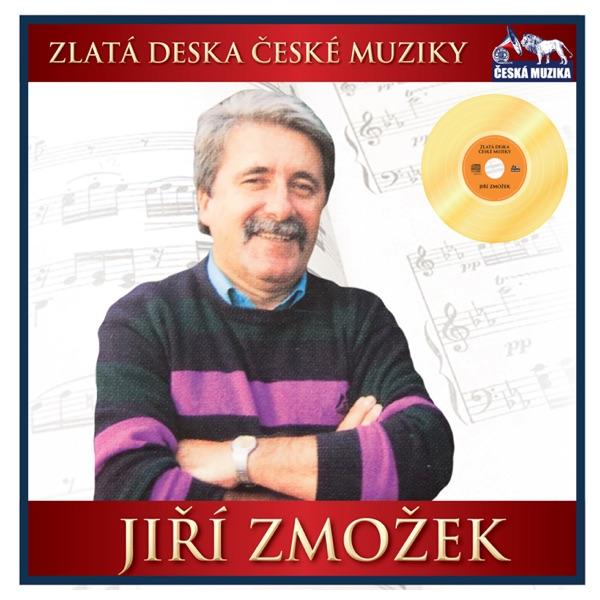 Pár Havraních Copánků