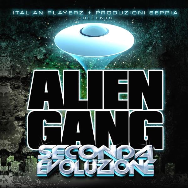 Ricordi (feat. Clementino & PGX)