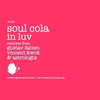 In Luv (SC Classic Funked Up Dub)