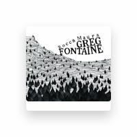 Greg Fontaine