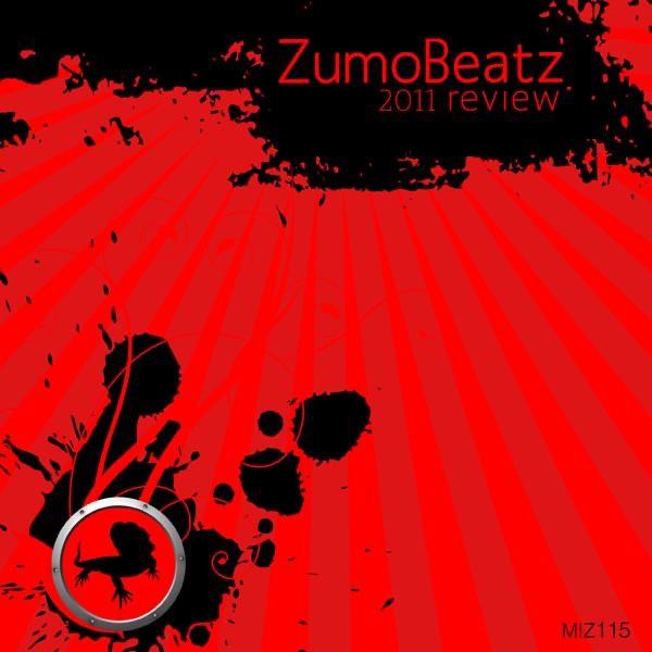 Synthetikk (Simon Apex and Dee Dub Remix)