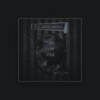 The White Noises