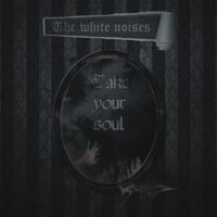 Take Your Soul (Original)