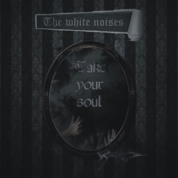 Take Your Soul (Original)