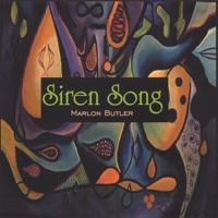 Siren Song 2