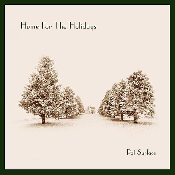 Oh Little Town of Bethlehem (Instrumental)