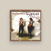 The Paganini Duo