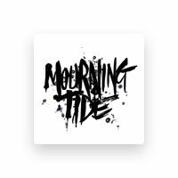 Mourning Tide