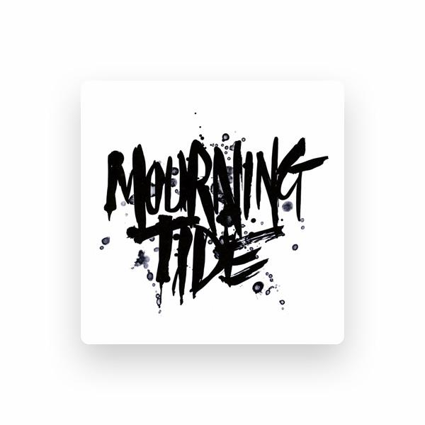 Mourning Tide