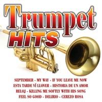 Buen DiaInstrumental Trumpet