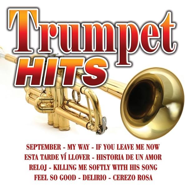 La Tercera OportunidadInstrumental Trumpet