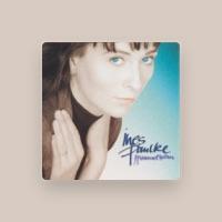 Ines Paulke