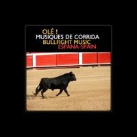 El Gran Orquesta Espanola Waldbert