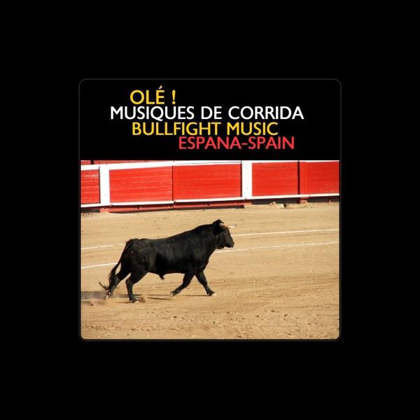 El Gran Orquesta Espanola Waldbert