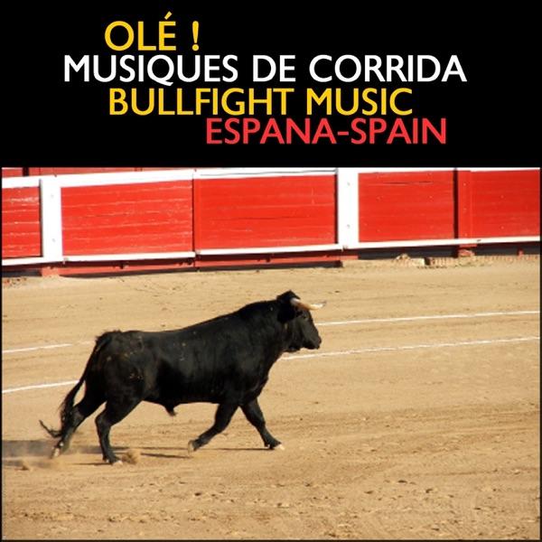 Manolete, Pasodoble Torero