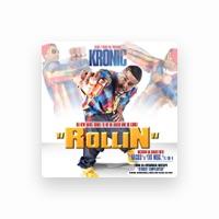 Kronic