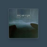 Sig:Ar:Tyr