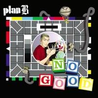 No Good (Chase & Status & Beni G Remix)