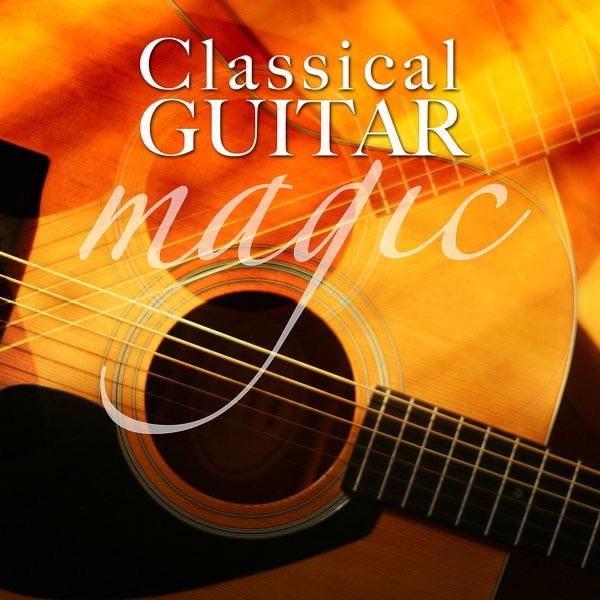 Concerto for Guitar, Violin and Orchestra In A Major: Mvts 1-3: Allegro / Adagio / Allegro