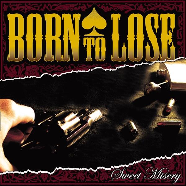 Not Alone