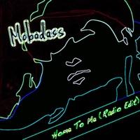 Home to Me (Radio Version)