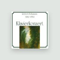 Slowakische Staatsphilharmonie