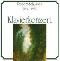 Kinderszenen, Op. 15: Von Fremden Laendern Und Menschen