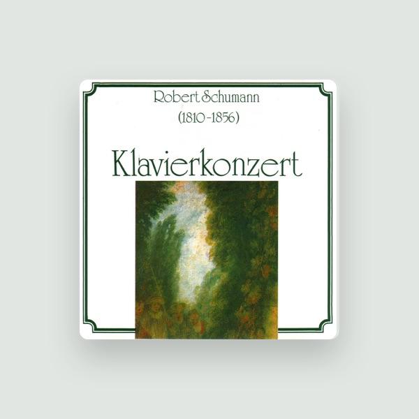 Slowakische Staatsphilharmonie
