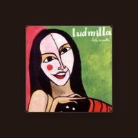 Ludmilla