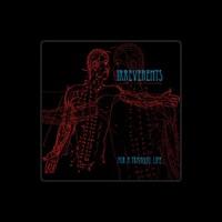 Irreverents