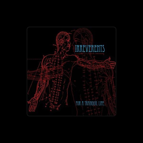 Irreverents