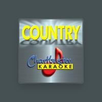 Chartbuster Karaoke