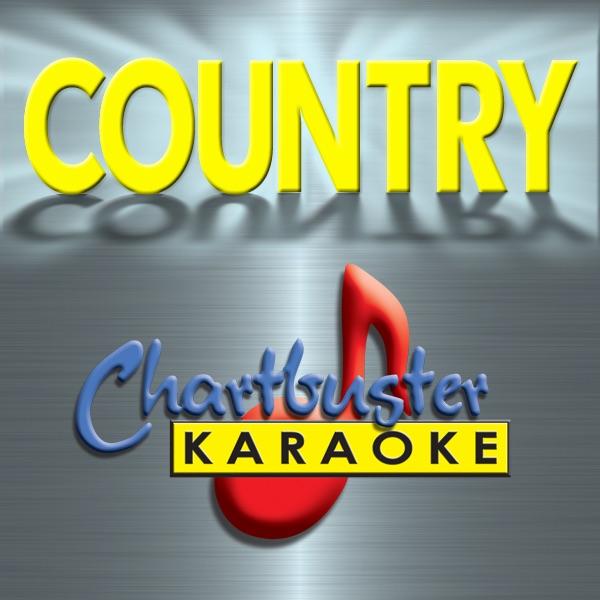 Can't Keep A Good Man Down (Performance Track in the Style of Alabama)