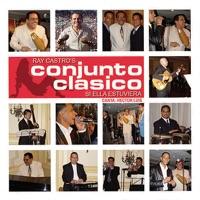No Te Metas Conmigo