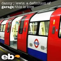 Definition of Garage (Vox Dub)