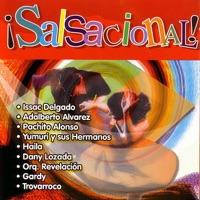 Deja la Mala Noche