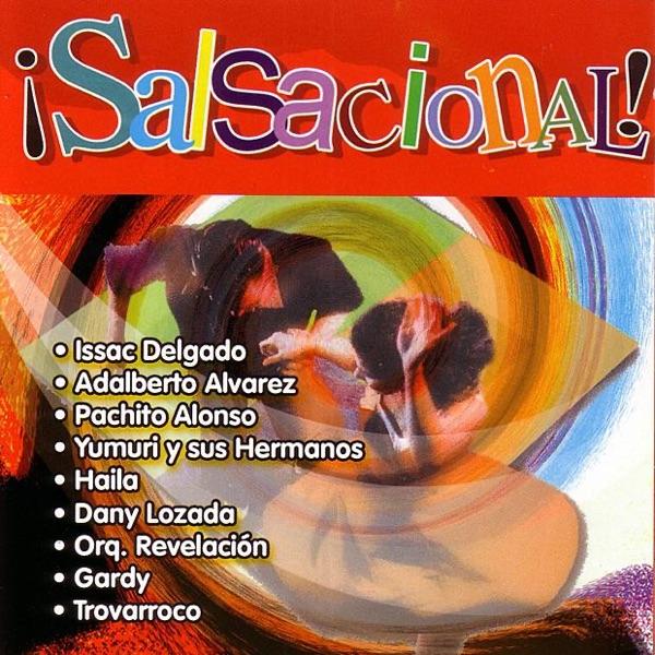 Deja la Mala Noche