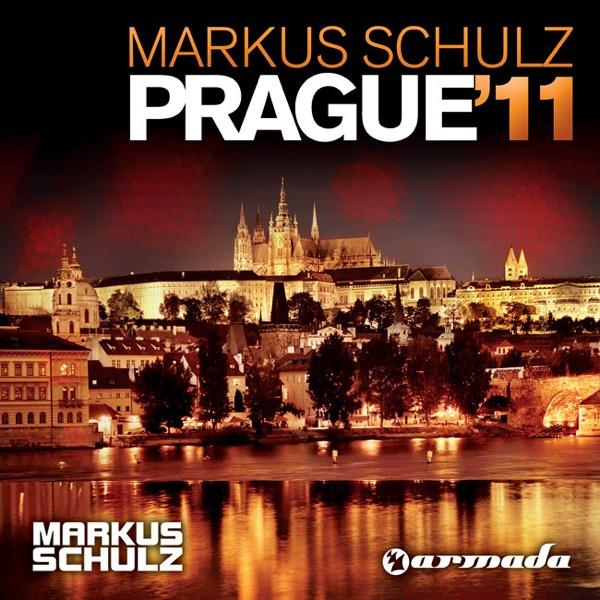 Lost (Original Mix Edit)