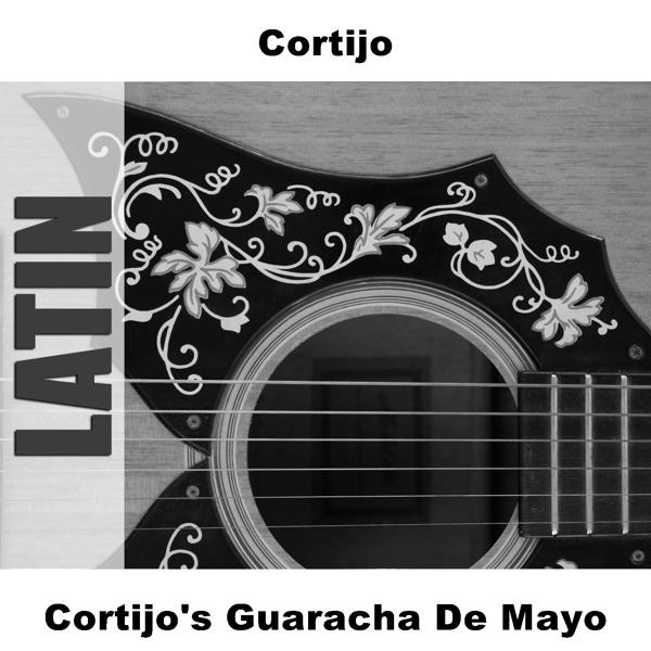 Lloralo Lloralo - Original