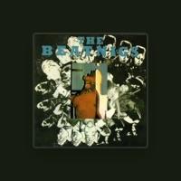 The Beatnigs