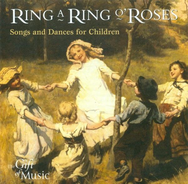 Pieces de clavecin, Book 1: 4th Ordre in F major-minor: Le reveil-matin