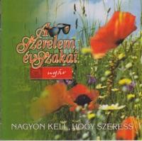 Tépjél szét - Hunyd le a szemed